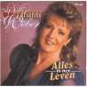 Marianne Weber - Alles In Het Leven (CD)