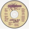 Marianne Weber - Alles In Het Leven (CD)