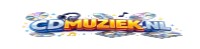 CD Muziek