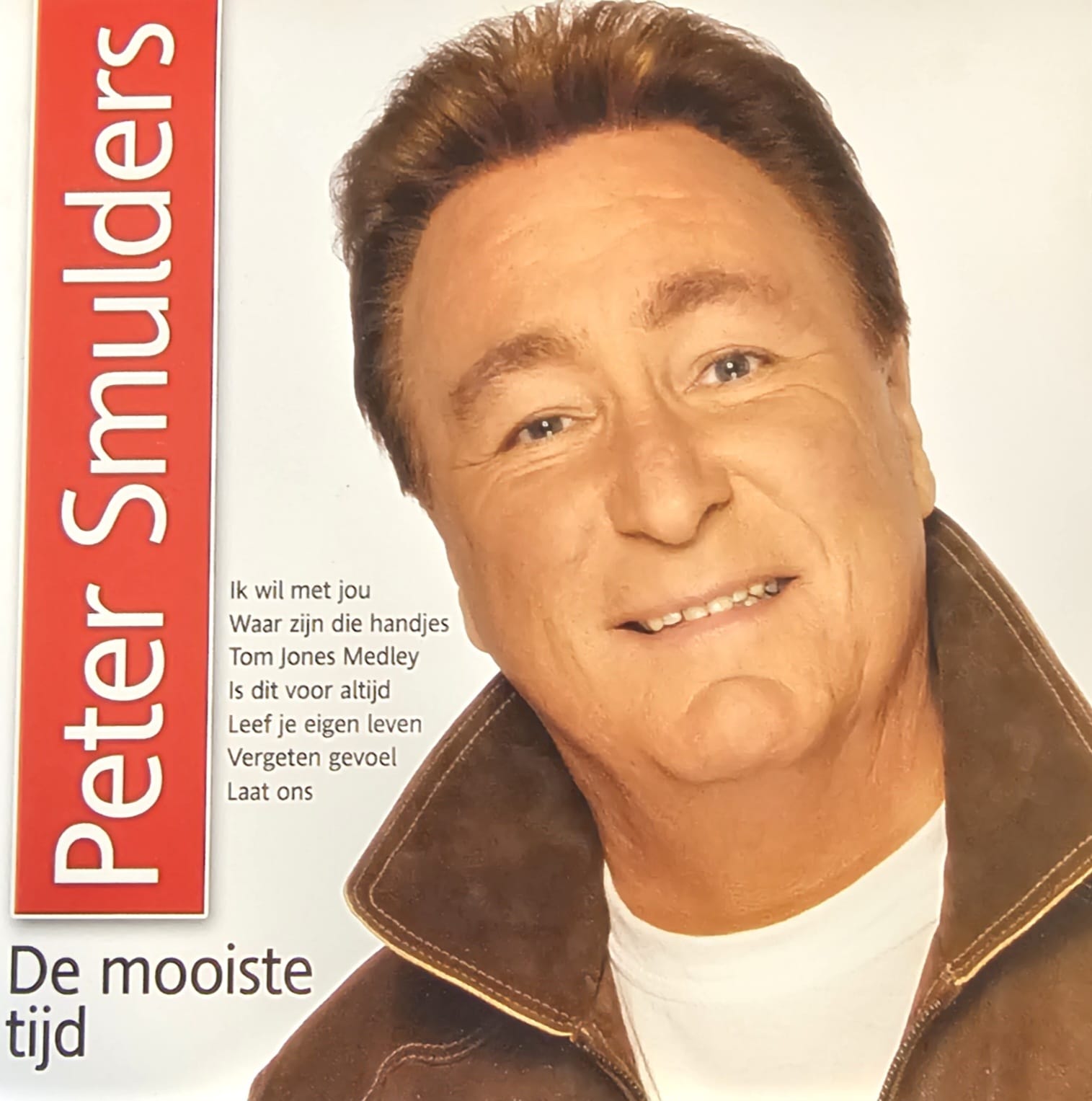 AfbeeldingvanWhatsAppop2025-05-31om18.20.31_8f0b2f45.jpg Peter Smulders - De Mooiste Tijd (CD)
