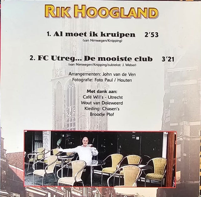 AfbeeldingvanWhatsAppop2025-08-14om09.55.06_2fbd94b3.jpg Rik Hoogland - Al Moet Ik Kruipen (CD) - Afbeelding 2