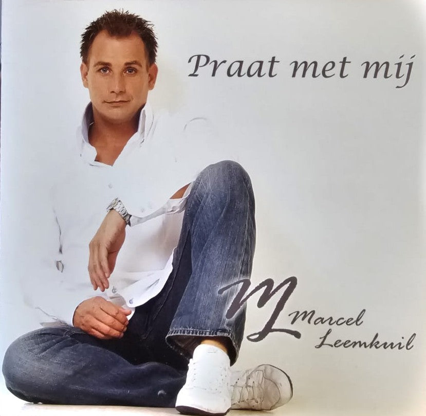 IMG-20250814-WA0013_8fd03306-98f6-49f8-94dc-ed83bd208bb4.jpg Marcel Leemkuil - Praat Met Mij (CD)