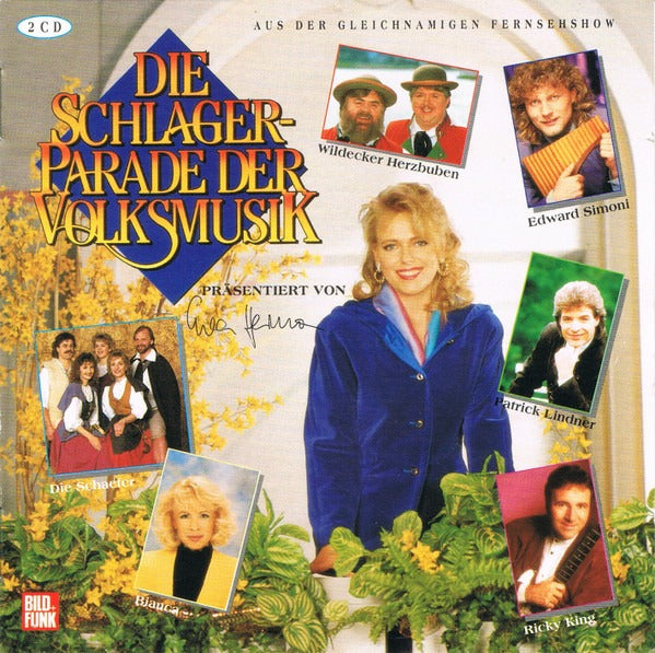 NDItNjA5MC5qcGVn.jpg Schlagerparade der Volksmusik (CD)
