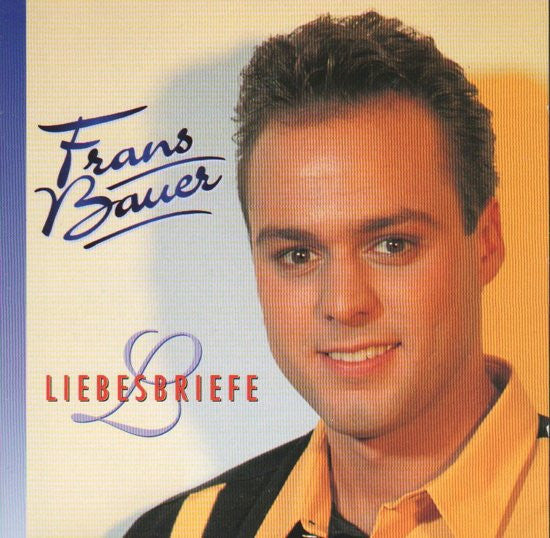 R-10437979-1520861799-1010.jpg Frans Bauer - Liebesbriefe (CD)
