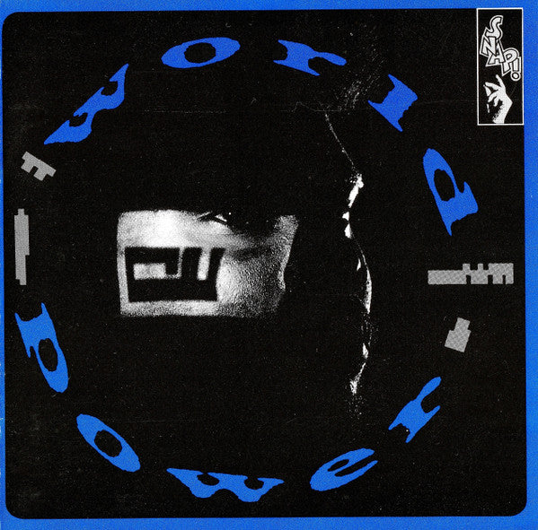 R-1112332-1685288615-2119.jpg Snap! - World Power (CD)