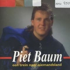 R-11705202-1520965337-4854.jpg Piet Baum - Een Trein Naar Niemandsland (CD)