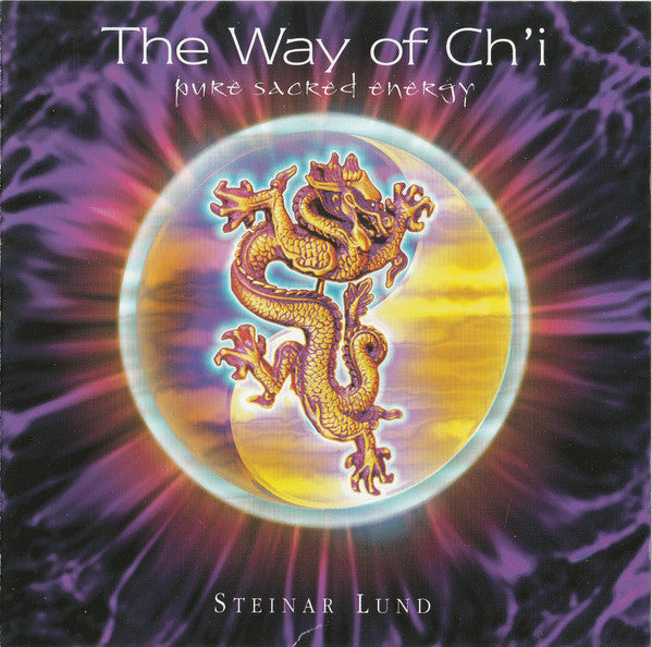 R-12699336-1540315900-5364.jpg Steinar Lund - The Way Of Ch'i (CD)
