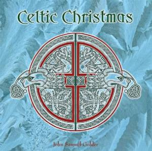 R-12981597-1573185477-4510.jpg Various - Celtic Christmas (CD)