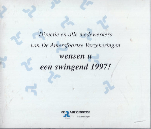 R-13194322-1549795337-7101.jpg Margriet Eshuijs En Het Groot Amersfoortse Koor - Amersfoortse Verzekeringen Presenteert: A-Lied (CD) - Afbeelding 2