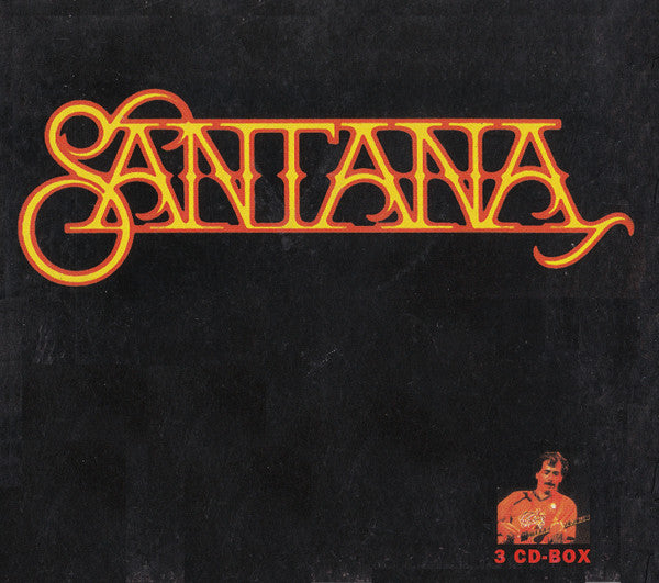 R-14038364-1700087277-3994.jpg Santana - Santana (CD)
