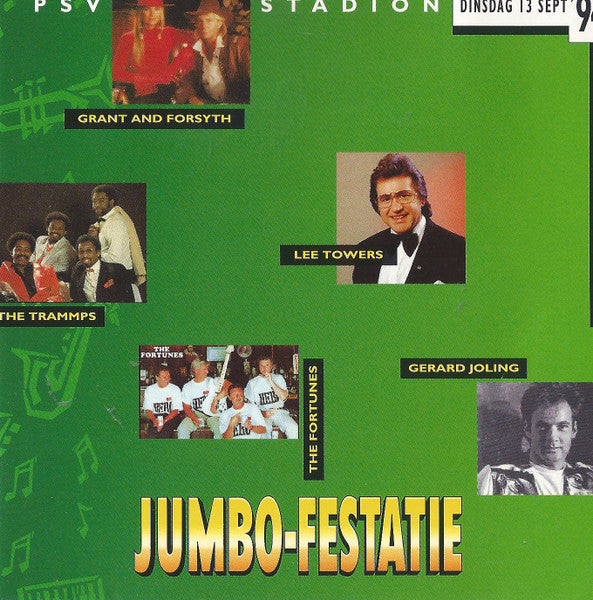 R-14084089-1567669724-9953.jpg Various - Jumbo-Festatie (CD)