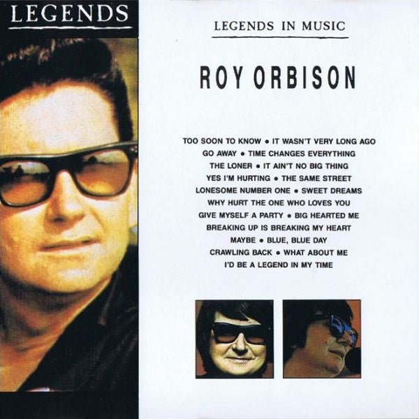 R-14687474-1579639734-8546.jpg Roy Orbison - Legends In Music (CD)