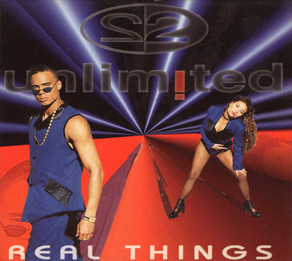 R-15551-1581275309-7147.jpg 2 Unlimited - Real Things (CD)