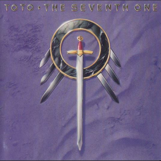 R-15717894-1596493635-8483.jpg Toto - The Seventh One (CD)