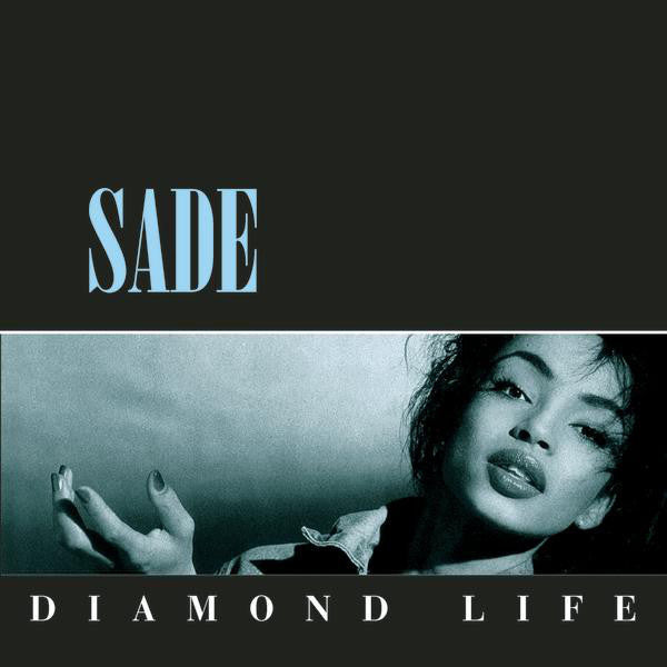 R-16288759-1606643896-7840.jpg Sade - Diamond Life (CD)