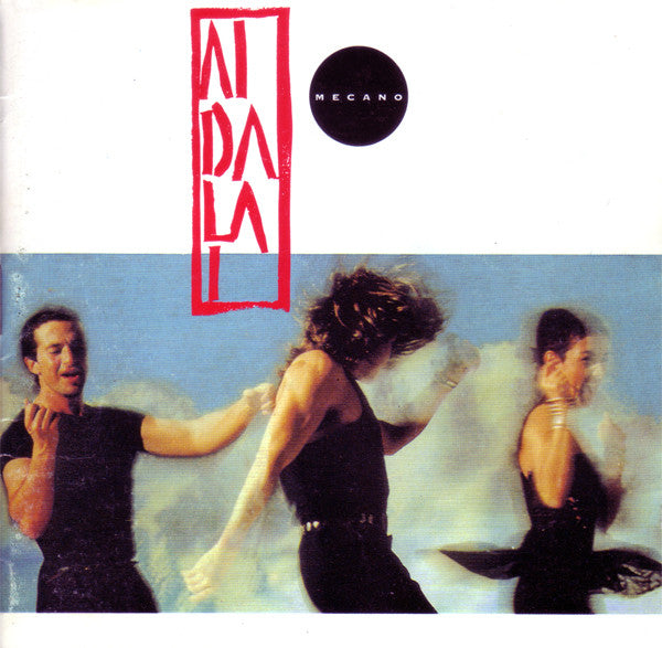 R-1711056-1293898779.jpg Mecano - Aidalai (CD)