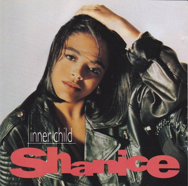 R-1874059-1404591298-9795.jpg Shanice - Inner Child (CD)