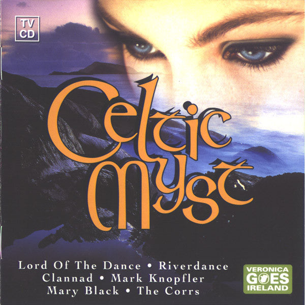 R-1888724-1273589612.jpg Various - Celtic Myst 2 (CD)