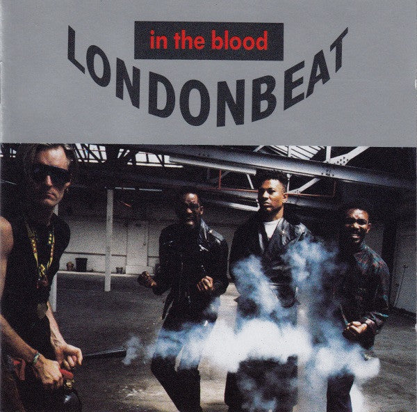 R-1906019-1355303638-6585.jpg Londonbeat - In The Blood (CD)