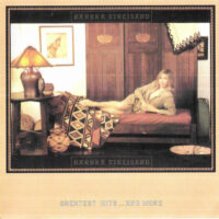 Barbra Streisand - Greatest Hits... And More (CD)