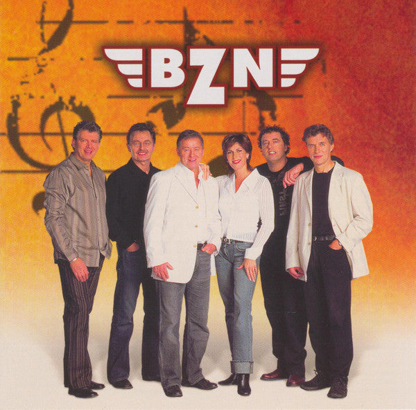 R-2001113-1569872728-5412.jpg BZN - Die Mooie Tijd (CD)