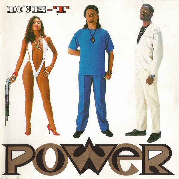 R-205719-1745418969-3622.jpg Ice-T - Power (CD)