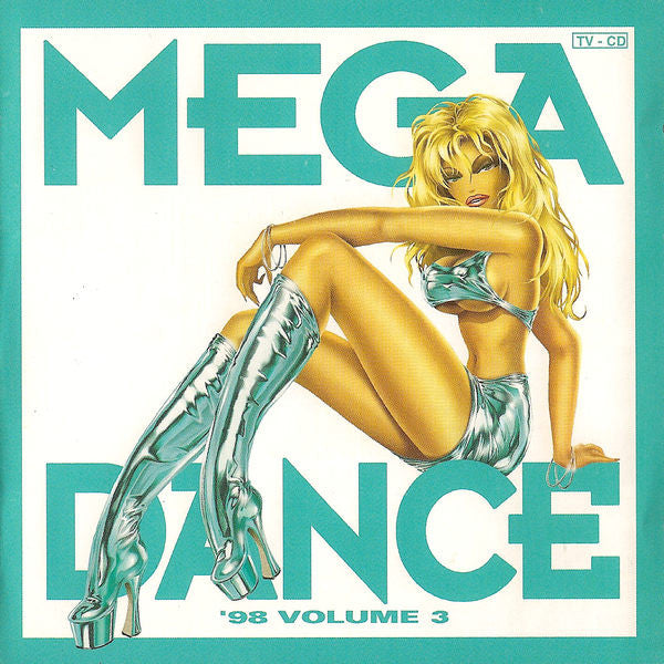 R-2264007-1350939082-3004.jpg Various - Mega Dance '98 Volume 3 (CD)