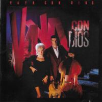 Vaya Con Dios - Vaya Con Dios (CD)