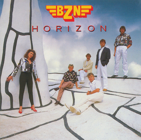 R-24850079-1665997052-6294.jpg BZN - Horizon (CD)
