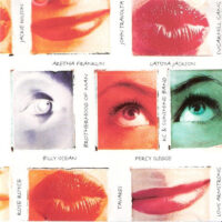 Various - Jif Andy Ballerina Glorix (CD)