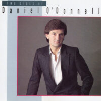Daniel O'Donnell - Two Sides Of (CD)