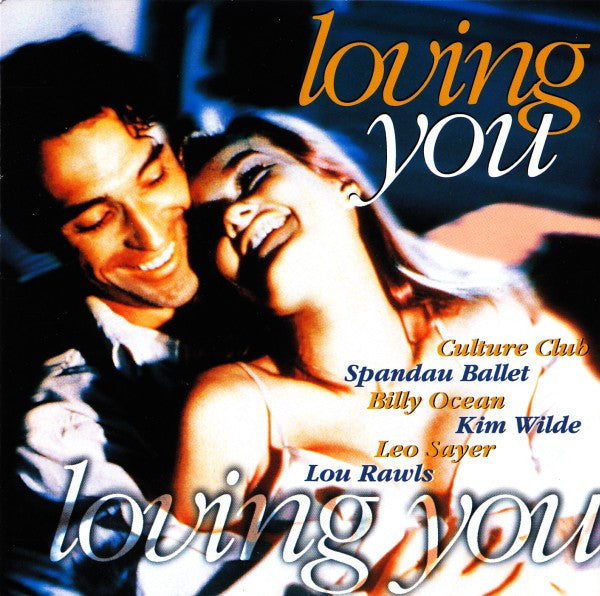 R-3201716-1320264204.jpg Various - Loving You (CD)