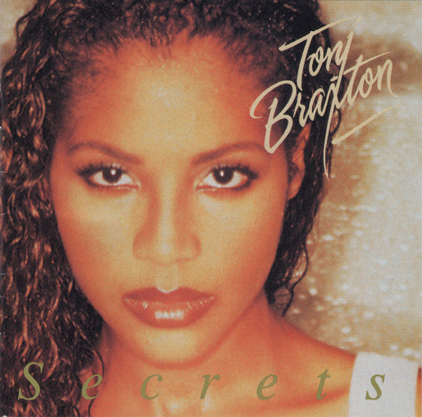 R-3225096-1621126465-8456.jpg Toni Braxton - Secrets (CD)