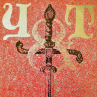 Y & T - Y & T Anthology (CD)