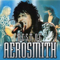 Aerosmith - Dream On - Best Of (CD)