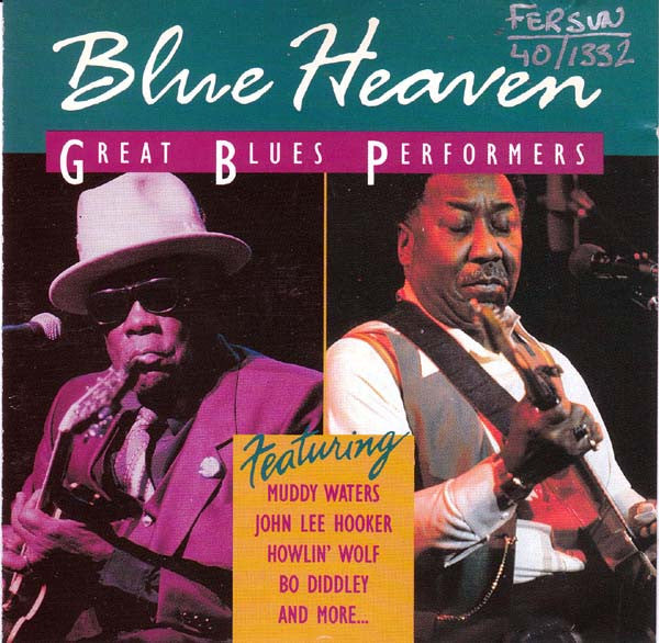 R-4048768-1353526282-1311.jpg Various - Blue Heaven (CD)