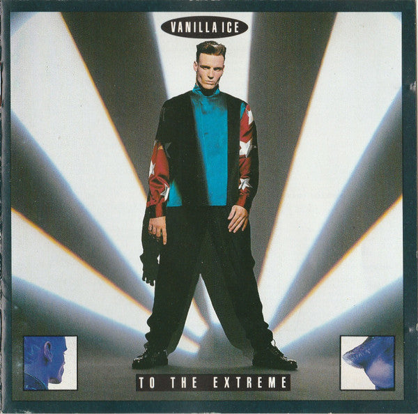 R-407494-1476702092-4490.jpg Vanilla Ice - To The Extreme (CD)
