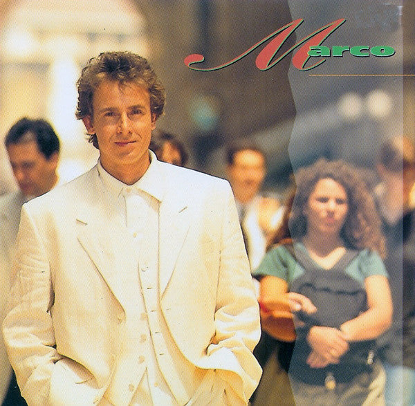 R-444740-1153604188.jpg Marco Borsato - Marco (CD)