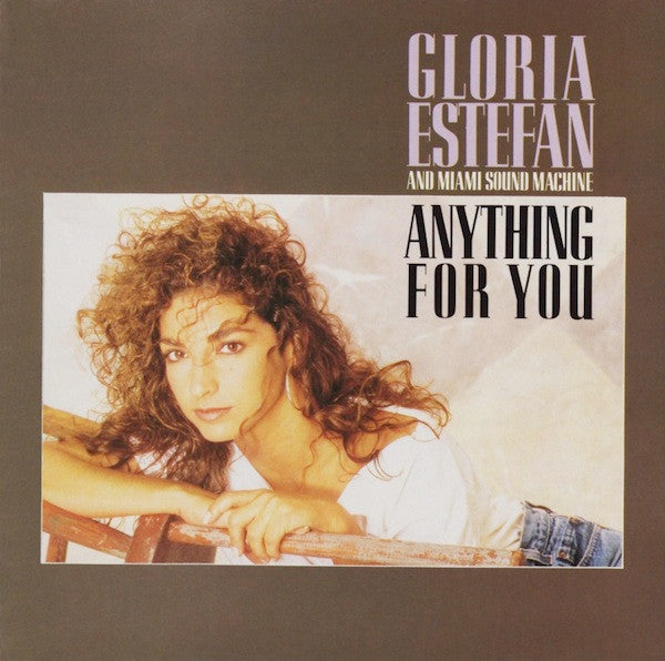 R-525340-1382028594-1304.jpg Miami Sound Machine - Anything For You (CD)