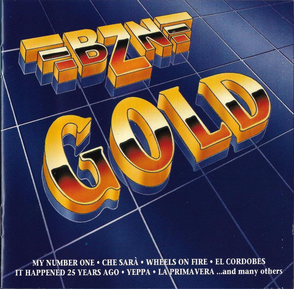 R-5550571-1583432465-1995_45f7203d-3d8c-4035-9fa2-add710c1e369.jpg BZN - Gold (CD)