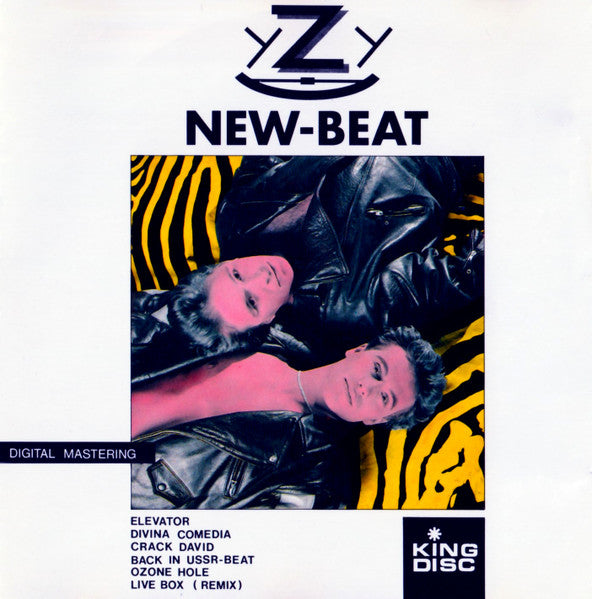 R-581937-1728348756-3188.jpg YZY - New Beat (CD)