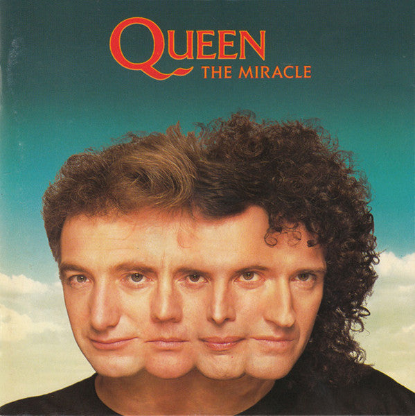 R-585364-1357351970-9311.jpg Queen - The Miracle (CD)