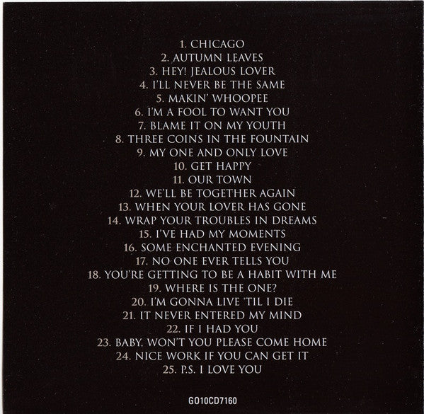R-6089247-1410814523-1660.jpg Frank Sinatra - All The Way (CD) - Afbeelding 2
