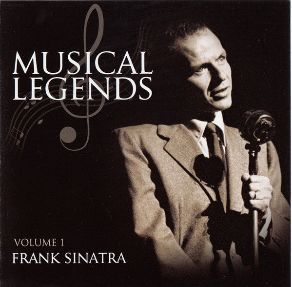 R-6089247-1410814524-4301.jpg Frank Sinatra - All The Way (CD)