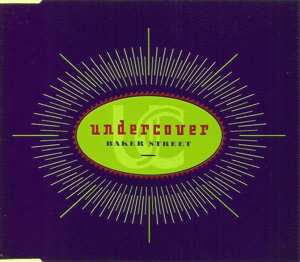 R-639959-1610876272-2605.jpg Undercover - Baker Street (CD)