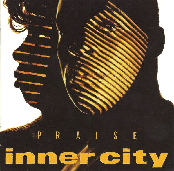 R-6408-1324470448.jpg Inner City - Praise (CD)