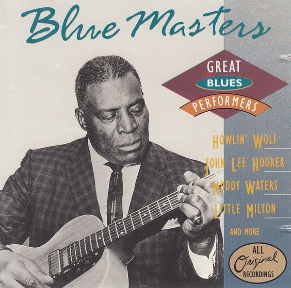 R-6698968-1424879455-4501.jpg Various - Blue Masters (CD)