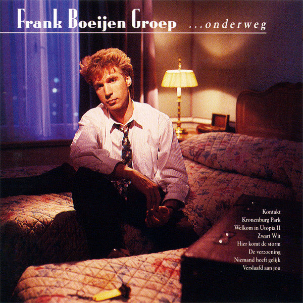 R-699296-1517439515-8187.jpg Frank Boeijen Groep - ...Onderweg (CD)