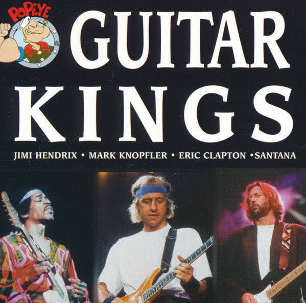 R-7200101-1518811756-1118.jpg Various - Guitar Kings (CD)