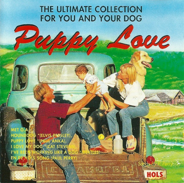 R-7218759-1436434955-6757-1.jpg Paul Perry - Puppy Love (CD)